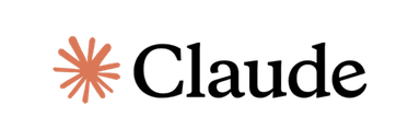 Claude